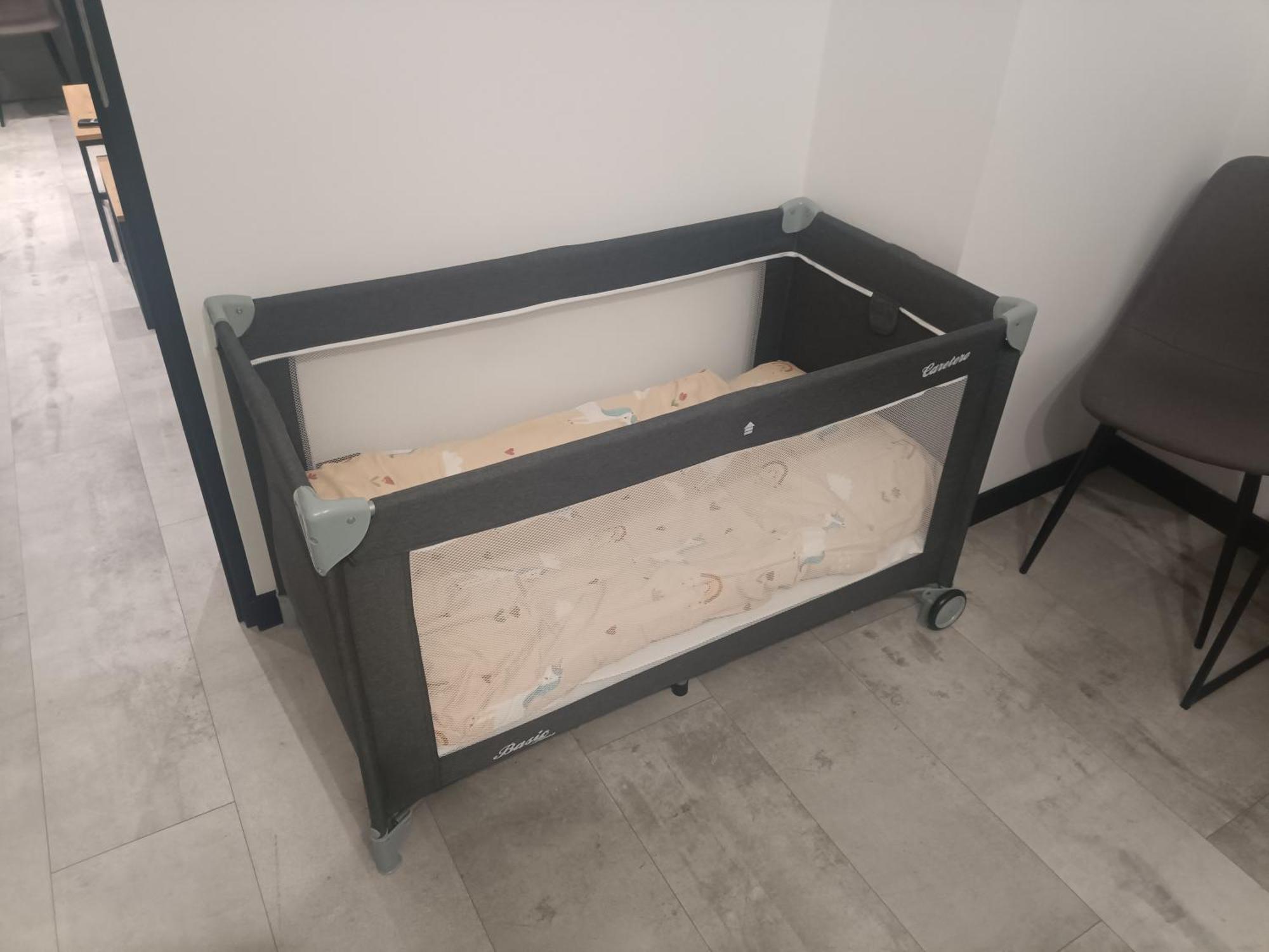 Apartament Black Loft 尼萨 外观 照片